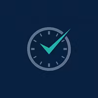 ADHD Freelancers Shipping Client Work On Time Store