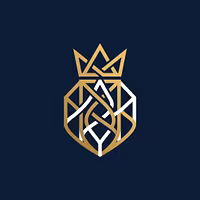 AIOTA