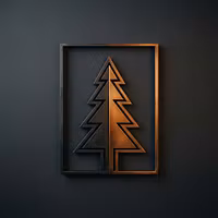 Ironwood Group