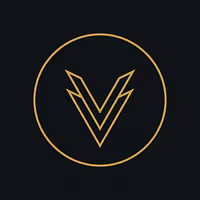 Vivar Consulting
