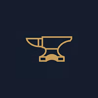 CareerForge