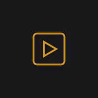 Digital Product