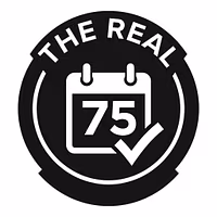The Real 75 Challenge