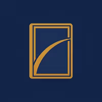 FlightLedger