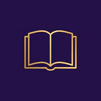 God's Word