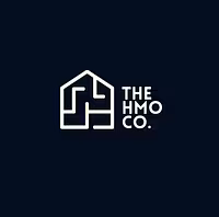 thehmo.co