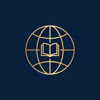 Global Tuition Scholarship Finder