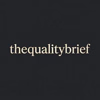 thequalitybrief