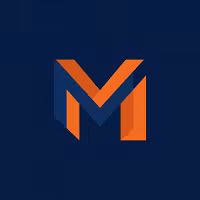 Mejba