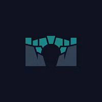 The Bridge Method