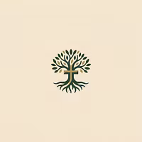 Rooted Faith Co.