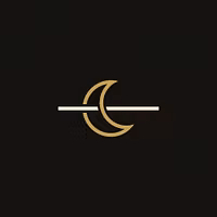 Stanqual Empire