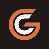 GauravFrr