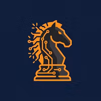 ChessFORGE Ai
