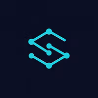 AI Skill Studio