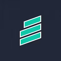 Growthstack