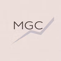 mgctrades
