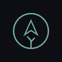 PathPilot