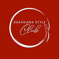 Shahdana Style Club
