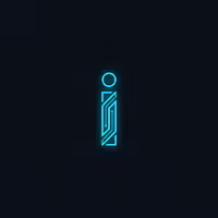 Icode