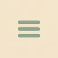 The Daily Micro-Goal System