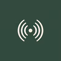Signal By Design