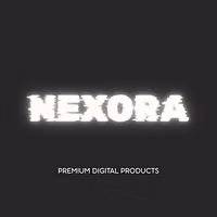 Nexora