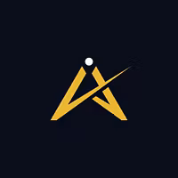 AI Creator Mastery