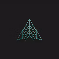ApexGrid