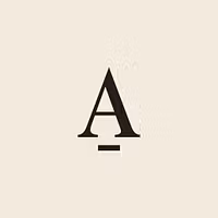 Atelier