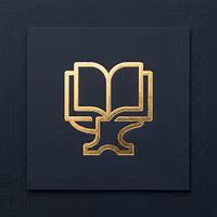 Folio Forge By Mahdi baalbaki