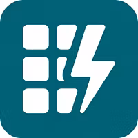 Digital products