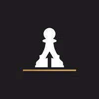 Chess get pass 1000 ELO