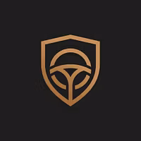 DriveCare