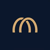 Mindora