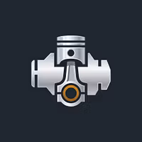Car business