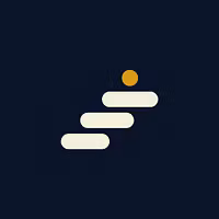 Life Project Builder