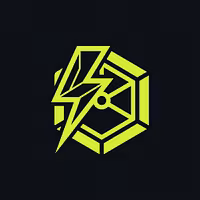 Velocity Vault