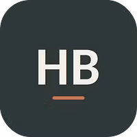HB Studio