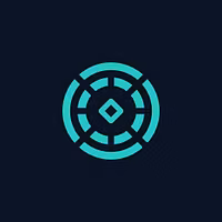 Packetwatch