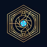 Holo Vault