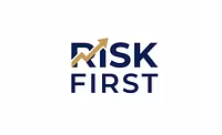 Risk First