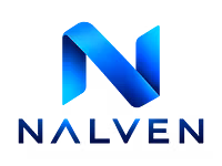 NALVEN