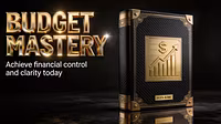 Budget Brief