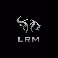 LRM SYSTEM