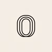 Openfair