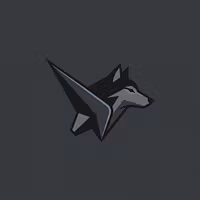Apex Wolf Aerospace