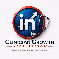 Clinician Growth Accelerator™