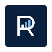 ResearchPro