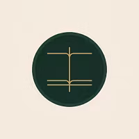 Freelancer Profit OS